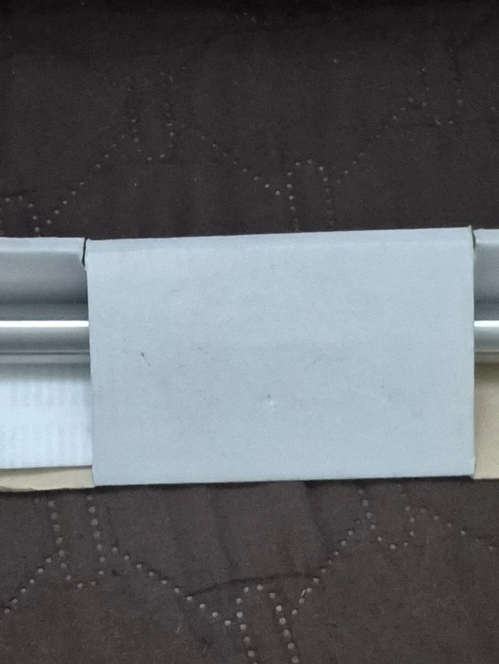 Retired Ikea Grundtal 31.5